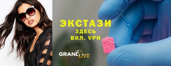 дурь Алзамай